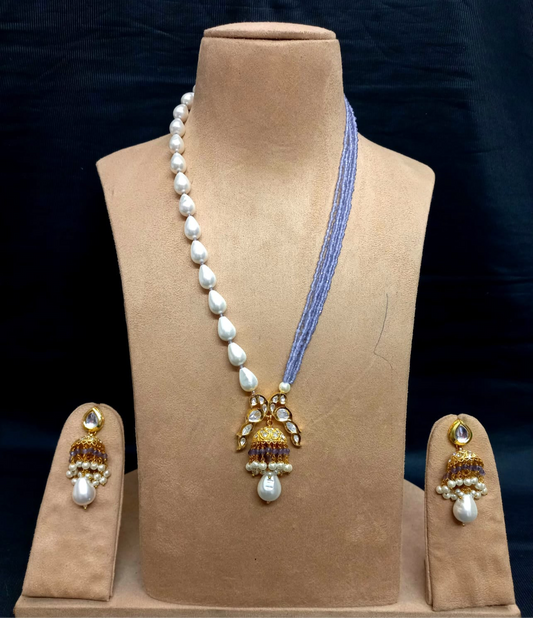Locket set